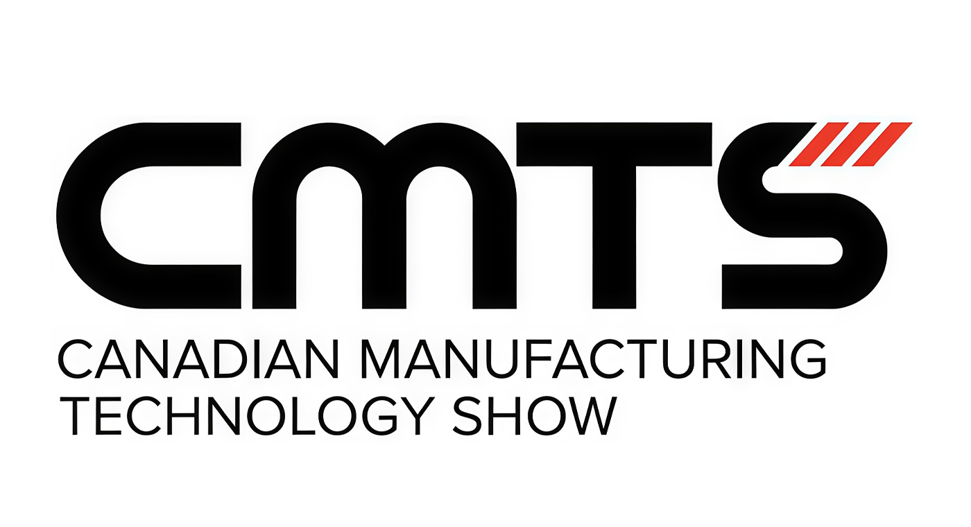 Canadian Manufacturing Technology Show (CMTS) 2025