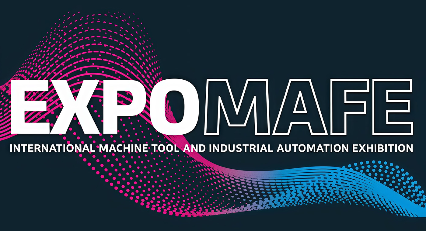 EXPOMAFE 2025