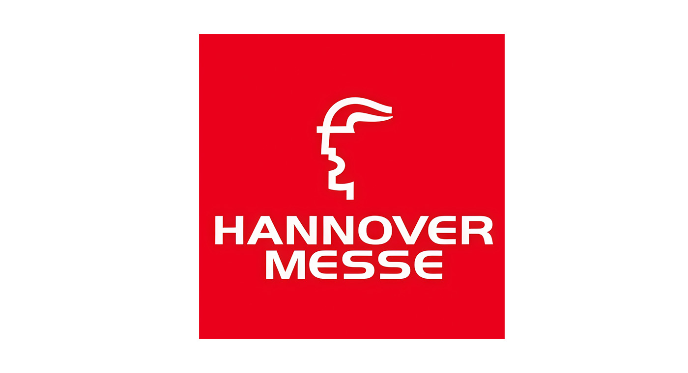 Hannover Messe 2025