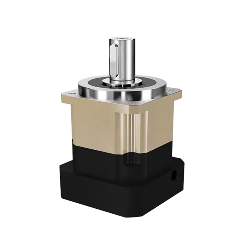 Precision Planetary Gearbox - AB