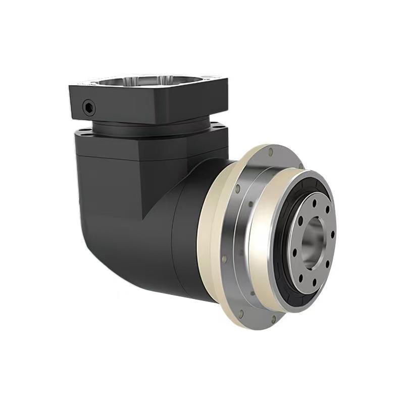 Precision Planetary Gearbox ADR